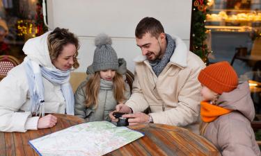 "Антисемейной" назвал ипотеку под 12 процентов Сергей Миронов