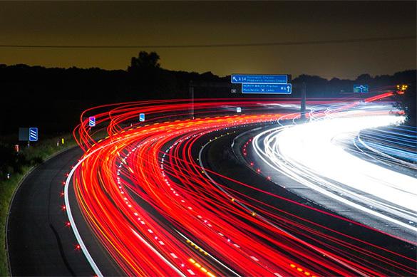 Новая скоростная хорда может соединить восточные районе с новой Москвой