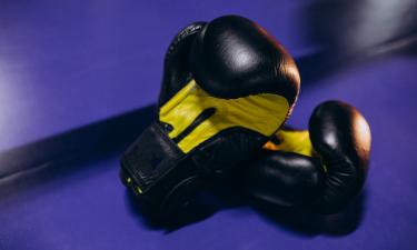 Жанибек Алимханулы раскрыл, на какие шаги готов пойти ради третьего пояса