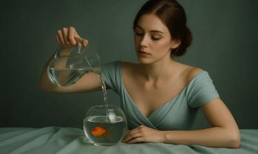 Гороскоп: Близнецам, Львам и Рыбам стоит избегать крупных трат