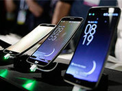 Подзаряжать гаджеты будем из воздуха