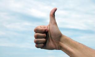 Джеймс Кэмерон и Сигурни Уивер восторженно отозвались о фильме "Барби"