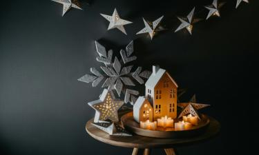 Рождественские расходы в Германии ударят по бюджету семей — Rheinische Post