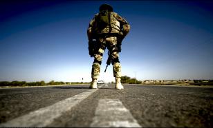 В рядах ВСУ зафиксирована новая волна массового дезертирства