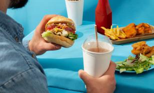 В Гарварде выявили два приводящих к инсультам вида ультраобработанных продуктов