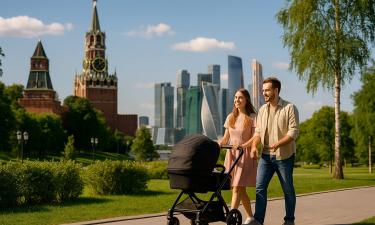 Не пропить семью и наследство: этот шаг помогает отказаться от бутылки навсегда