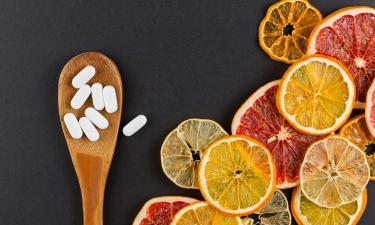 Организм теряет силы на ровном месте — и всё из-за нехватки одного витамина