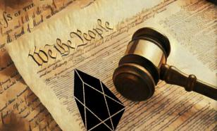 Сеть Binance Chain оставила Ethereum позади по совершаемым транзакциям