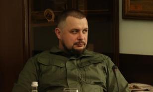 НАК России: украинские спецслужбы спланировали убийство Татарского и привлекли агентов из ФБК*