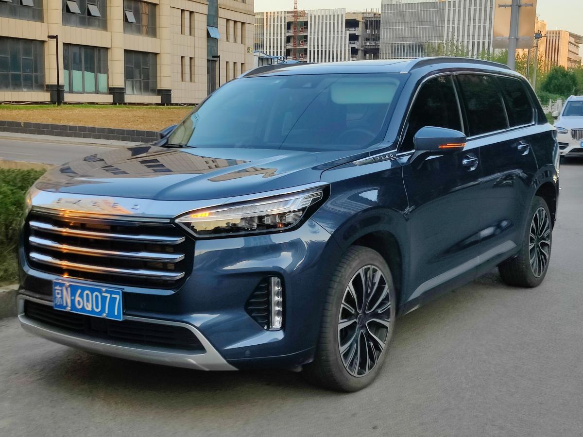 Автоэксперты: китайские шины плохо переносят хранение и климат РФ