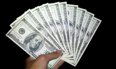 Экономике угрожает крах пузыря ИИ? Что это такое, и какие страны он потревожит