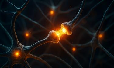 Бургер бьёт по мозгу сильнее стресса: последствия такого сбоя трудно представить