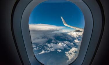 Отдых в ОАЭ сорвался: куда бегут томичи, спасаясь от политических рисков в Персидском заливе