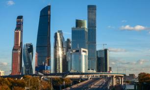 Центр Москвы лидирует по сделкам с апартаментами