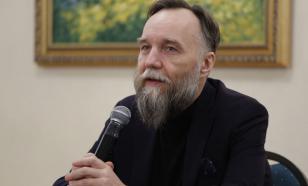 Философ Дугин впервые прокомментировал гибель своей дочери