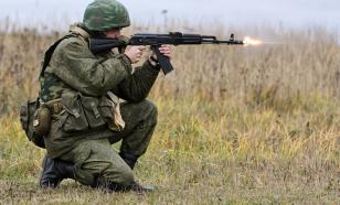 Военный эксперт Колчин: ВС России за два года добились того, что всё идет в пользу Москвы