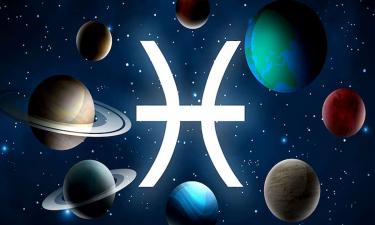 Астролог перечислила пять знаков зодиака, которые чаще остальных  возвращаются к бывшим