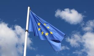 Германия и Франция готовят жёсткие меры против США