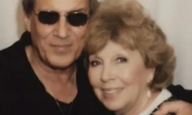 Непредсказуемое сотрудничество: что связывает Ларису Рубальскую и Адриано Челентано