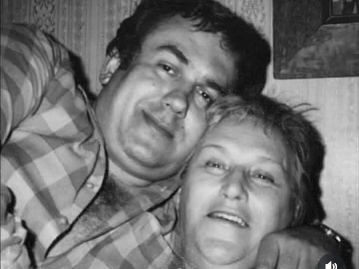 Великая и бессмертная: Садальский рассказал, каких мужчин выбирала Нонна Мордюкова