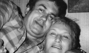 Садальский рассказал, что Мордюкова выбирала красивых и молодых мужчин