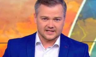 Синоптик назвал бредом слова депутата ГД о климатическом оружии США