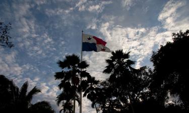 Тропики с коварным характером: как Панама превращает отдых в рискованное приключение