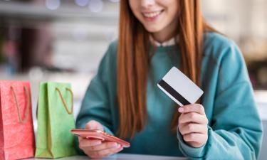 Онлайн-платформы зафиксировали взрывной рост продаж дорогих товаров — Easy Commerce