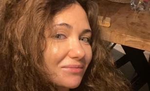 Екатерина Климова высказалась о неудачах в личной жизни: надеюсь, дети меня простят