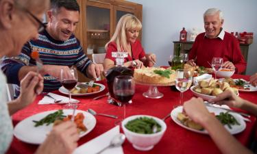 Бессараб не поддержала идею штрафовать за семейные фото с алкоголем