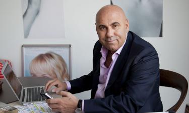 Пригожин осудил слова Пугачёвой о Киркорове: мы верили в их любовь, а это был проект?