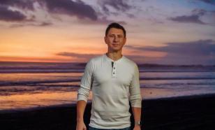 Юморист Тимур Батрудинов рассказал об очередной неудаче в отношениях