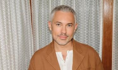 Александр Рогов оправдался за свои слова об одежде с маркетплейсов