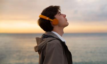 Последние слова больных поражают: в них слышен страх неизвестности и жажда продолжения