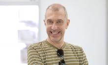 Не спасает даже фонограмма: Соседов сказал, каким певицам пора покинуть сцену без аплодисментов