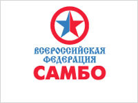 Федерация самбо наказала борца за убийство студента. 