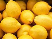 14 фактов в пользу лимонов