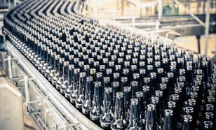 Число жертв напитка "Мистер Сидр" в Ульяновской области возросло до 21 человека