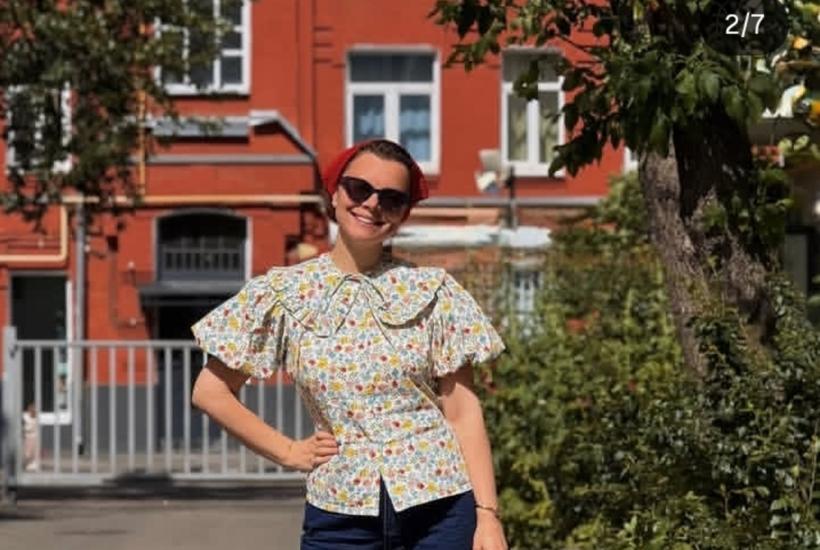 Жена Евгения Петросяна Татьяна Брухунова Жена Евгения Петросяна Татьяна Брухунова
