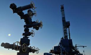 Белый дом запросил консультацию ОПЕК: РФ сокращает добычу нефти из-за потолка цен — Кирби