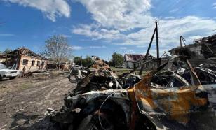 Анна Маляр: за время наступления ВСУ показали военные чудеса, которые войдут в учебники