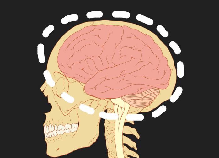 Scientific Reports: у людей с болезнью Альцгеймера искажено восприятие времени