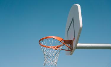 Израиль шокировал Францию, перевернув таблицу Евробаскета