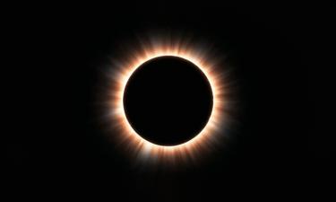 Историки подтвердили уникальность затмения 2027 года — fanpage