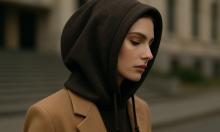 Зимний хит, который подчинил себе моду: этот аксессуар превращает любое пальто в fashion-заявление