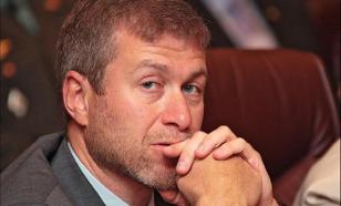 Times сообщил о записке Зеленского, переданной Путину через Абрамовича