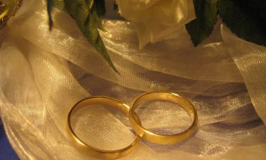 42 года вместе: бывший муж Анжелики Агурбаш хочет вернуться к своей первой жене