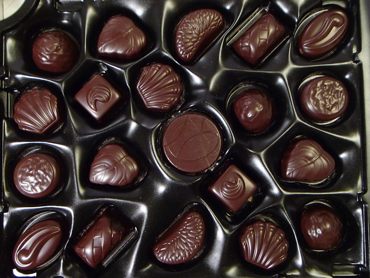 Росимущество выставило на торги сладкий лот: что ждёт бывшую империю Конти