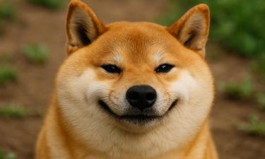 Собаки обнюхивают друг друга для общения — зоопсихолог Стив Линдсей