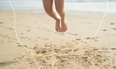 Вес может стоять при активных тренировках — The Times of India